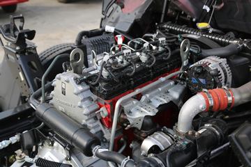 ���� ����CTV 163���� 4.17�׵��������Ῠ(��ʿ��8��)ͼƬ