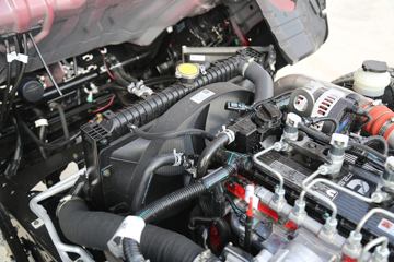 ���� ����CTV 163���� 4.17�׵��������Ῠ(��ʿ��8��)ͼƬ