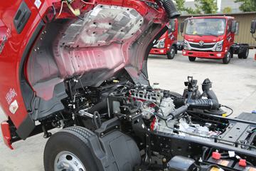 ���� ����CTV 163���� 4.17�׵��������Ῠ(��ʿ��8��)ͼƬ