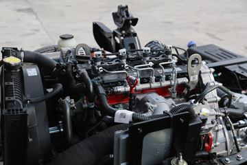 ���� ����CTV 163���� 4.17�׵��������Ῠ(��ʿ��8��)ͼƬ