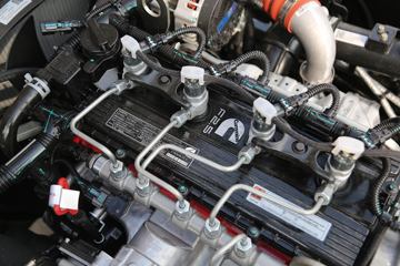 ���� ����CTV 163���� 4.17�׵��������Ῠ(��ʿ��8��)ͼƬ