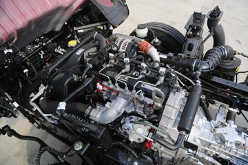 ���� ����CTV 163���� 4.17�׵��������Ῠ(��ʿ��8��)ͼƬ