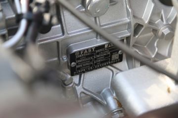 ���� ����CTV 163���� 4.17�׵��������Ῠ(��ʿ��8��)ͼƬ