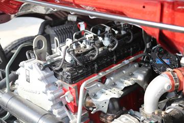 ���� ����CTV 163���� 4.17�׵��������Ῠ(��ʿ��8��)ͼƬ