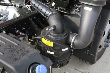 ���� ����CTV 163���� 4.17�׵��������Ῠ(��ʿ��8��)ͼƬ