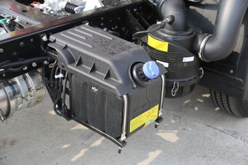 ���� ����CTV 163���� 4.17�׵��������Ῠ(��ʿ��8��)ͼƬ