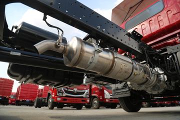 ���� ����CTV 163���� 4.17�׵��������Ῠ(��ʿ��8��)ͼƬ