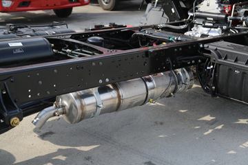 ���� ����CTV 163���� 4.17�׵��������Ῠ(��ʿ��8��)ͼƬ