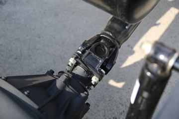 ���� ����CTV 163���� 4.17�׵��������Ῠ(��ʿ��8��)ͼƬ