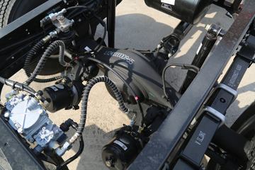 ���� ����CTV 163���� 4.17�׵��������Ῠ(��ʿ��8��)ͼƬ