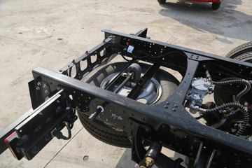 ���� ����CTV 163���� 4.17�׵��������Ῠ(��ʿ��8��)ͼƬ