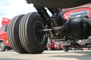 ���� ����CTV 163���� 4.17�׵��������Ῠ(��ʿ��8��)ͼƬ