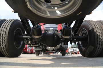 ���� ����CTV 163���� 4.17�׵��������Ῠ(��ʿ��8��)ͼƬ