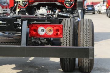 ���� ����CTV 163���� 4.17�׵��������Ῠ(��ʿ��8��)ͼƬ