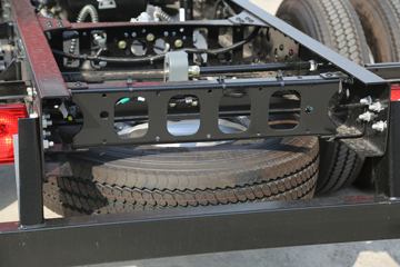 ���� ����CTV 163���� 4.17�׵��������Ῠ(��ʿ��8��)ͼƬ