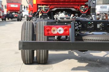 ���� ����CTV 163���� 4.17�׵��������Ῠ(��ʿ��8��)ͼƬ