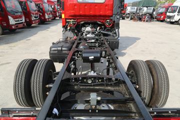 ���� ����CTV 163���� 4.17�׵��������Ῠ(��ʿ��8��)ͼƬ