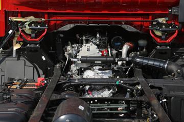 ���� ����CTV 163���� 4.17�׵��������Ῠ(��ʿ��8��)ͼƬ