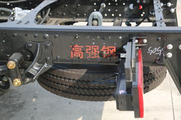 ���� ����CTV 163���� 4.17�׵��������Ῠ(��ʿ��8��)ͼƬ