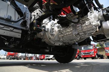 ���� ����CTV 163���� 4.17�׵��������Ῠ(��ʿ��8��)ͼƬ