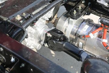 ���� ����CTV 163���� 4.17�׵��������Ῠ(��ʿ��8��)ͼƬ