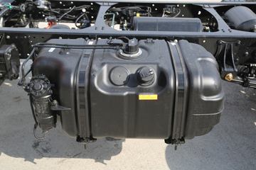 ���� ����CTV 163���� 4.17�׵��������Ῠ(��ʿ��8��)ͼƬ