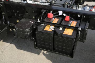 ���� ����CTV 163���� 4.17�׵��������Ῠ(��ʿ��8��)ͼƬ