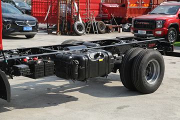 ���� ����CTV 163���� 4.17�׵��������Ῠ(��ʿ��8��)ͼƬ