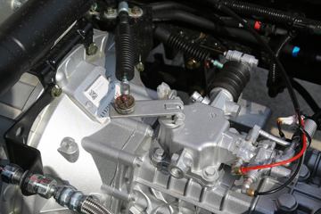 ���� ����CTV 163���� 4.17�׵��������Ῠ(��ʿ��8��)ͼƬ