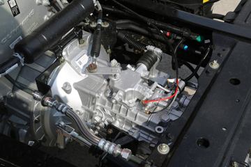 ���� ����CTV 163���� 4.17�׵��������Ῠ(��ʿ��8��)ͼƬ