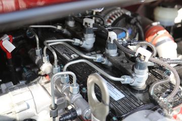 ���� ����CTV 163���� 4.17�׵��������Ῠ(��ʿ��8��)ͼƬ