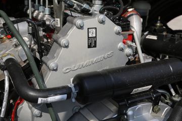 ���� ����CTV 163���� 4.17�׵��������Ῠ(��ʿ��8��)ͼƬ