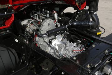 ���� ����CTV 163���� 4.17�׵��������Ῠ(��ʿ��8��)ͼƬ