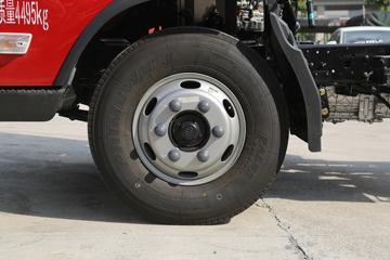 ���� ����CTV 163���� 4.17�׵��������Ῠ(��ʿ��8��)ͼƬ