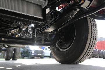 ���� ����CTV 163���� 4.17�׵��������Ῠ(��ʿ��8��)ͼƬ