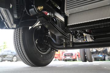 ���� ����CTV 163���� 4.17�׵��������Ῠ(��ʿ��8��)ͼƬ