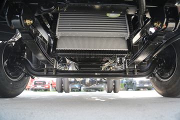 ���� ����CTV 163���� 4.17�׵��������Ῠ(��ʿ��8��)ͼƬ