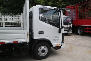 ˶ 2.5L 137 6 ɲ 4.18׵ῨͼƬ