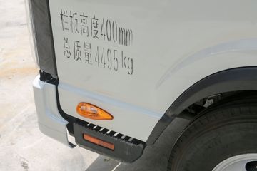˶ 2.5L 137 6 ɲ 4.18׵ῨͼƬ