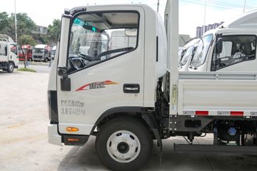 ˶ 2.5L 137 6 ɲ 4.18׵ῨͼƬ