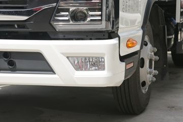 ˶ 2.5L 137 6 ɲ 4.18׵ῨͼƬ