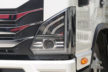 ˶ 2.5L 137 6 ɲ 4.18׵ῨͼƬ