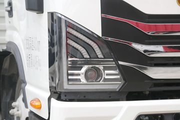 ˶ 2.5L 137 6 ɲ 4.18׵ῨͼƬ