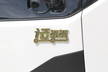 ˶ 2.5L 137 6 ɲ 4.18׵ῨͼƬ