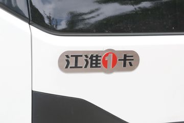 ˶ 2.5L 137 6 ɲ 4.18׵ῨͼƬ