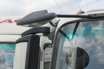 ˶ 2.5L 137 6 ɲ 4.18׵ῨͼƬ