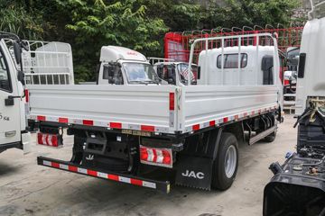 ˶ 2.5L 137 6 ɲ 4.18׵ῨͼƬ