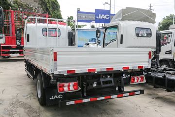 ˶ 2.5L 137 6 ɲ 4.18׵ῨͼƬ