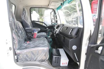 �����˶����� 2.5L���� 137���� ������6�� ��ɲ 4.18�׵��������ῨͼƬ