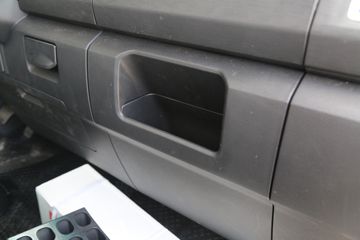 �����˶����� 2.5L���� 137���� ������6�� ��ɲ 4.18�׵��������ῨͼƬ